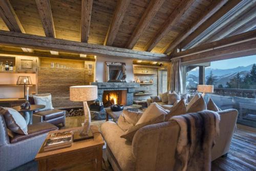 Уникальные печи и камины в интернет-магазине Шале: Тепло и комфорт для вашего дома 02 Уникальные печи и камины в интернет-магазине Шале: Тепло и комфорт для вашего дома 02