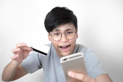 Использование бывших в употреблении материалов – выгодно ли это. Производство продукции из бывших в употреблении компонентов или брака: зачем и кому это нужно