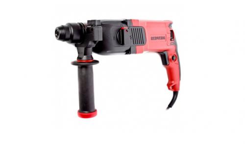 Минимальный ремонт в новостройке: как сделать уютное жильё с минимальными вложениями 01