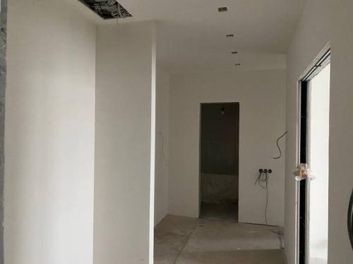 Сколько времени занимает средний ремонт квартиры в 2025 году. Сколько времени займет ремонт квартиры?