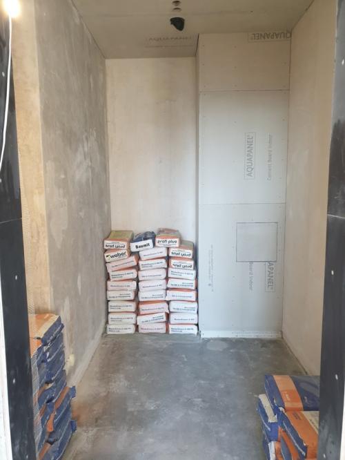 Как контролировать процесс ремонта, если я не нахожусь в Москве. УДАЛЕННЫЙ ремонт квартиры без хлопот