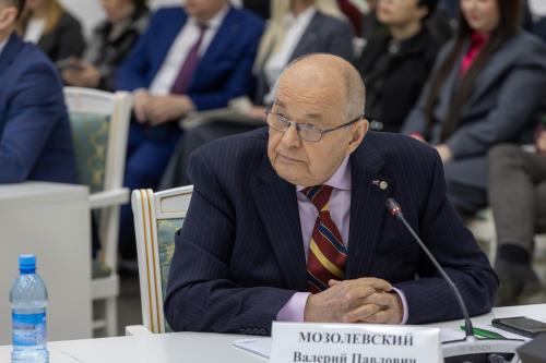 Как сэкономить на ремонте квартиры в новостройке: практические советы 02 Как сэкономить на ремонте квартиры в новостройке: практические советы 02