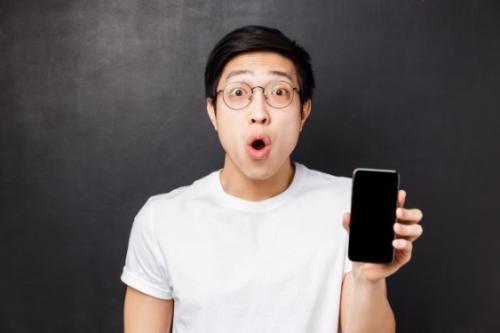 Использование бывших в употреблении материалов – выгодно ли это. Производство продукции из бывших в употреблении компонентов или брака: зачем и кому это нужно