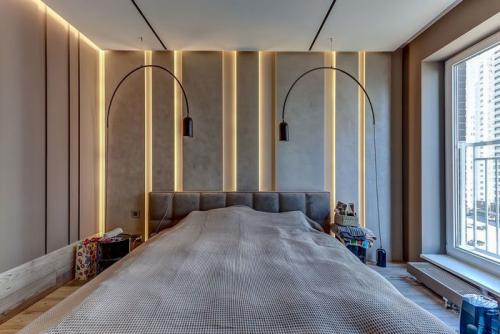 Как контролировать процесс ремонта, если я не нахожусь в Москве. УДАЛЕННЫЙ ремонт квартиры без хлопот