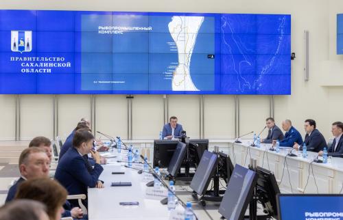 Как сэкономить на ремонте квартиры в новостройке: практические советы 03 Как сэкономить на ремонте квартиры в новостройке: практические советы 03