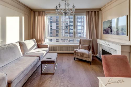 Сколько времени занимает минимальный ремонт. Сколько времени займет ремонт квартиры?