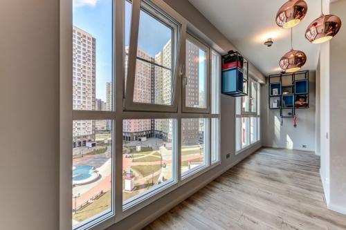 Как контролировать процесс ремонта, если я не нахожусь в Москве. УДАЛЕННЫЙ ремонт квартиры без хлопот