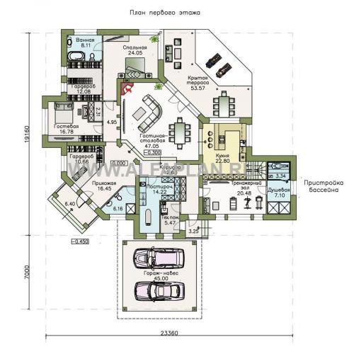 Секреты экономного ремонта: как сделать ремонт в новостройке дешево и качественно 02 Секреты экономного ремонта: как сделать ремонт в новостройке дешево и качественно 02