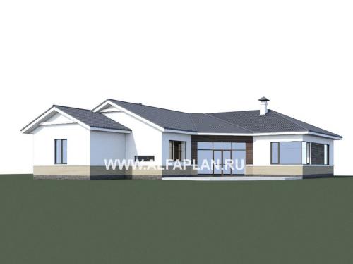 Секреты экономного ремонта: как сделать ремонт в новостройке дешево и качественно 01 Секреты экономного ремонта: как сделать ремонт в новостройке дешево и качественно 01