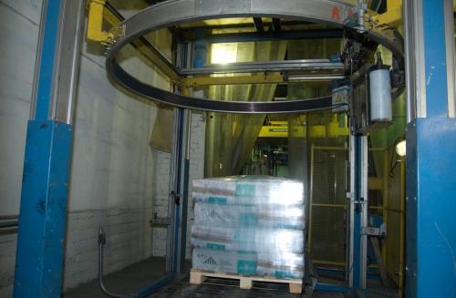 Хризотил, что это такое. Классификация 08