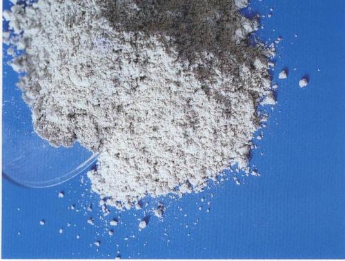 Хризотил, что это такое. Классификация 05