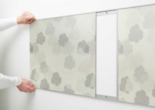 Как приклеить фартук из абс пластика. Как прикрепить пластиковый фартук на кухне своими руками