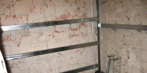 Как приклеить фартук из абс пластика. Как прикрепить пластиковый фартук на кухне своими руками