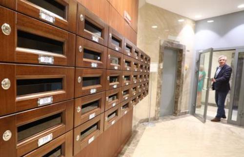 Секреты экономного ремонта: как обновить однушку с минимальными затратами 06 Секреты экономного ремонта: как обновить однушку с минимальными затратами 06