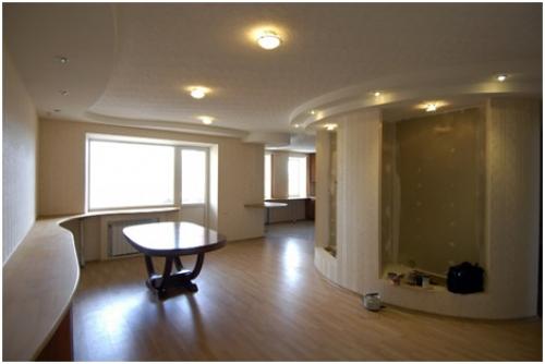 Секреты экономного ремонта: как обновить однушку с минимальными затратами 01 Секреты экономного ремонта: как обновить однушку с минимальными затратами 01