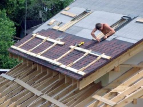 Секреты экономного ремонта: как обновить однушку с минимальными затратами 16 Секреты экономного ремонта: как обновить однушку с минимальными затратами 16