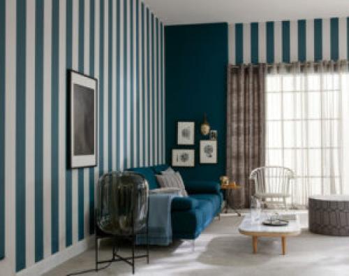 Можно ли сэкономить на демонтажных работах, делая их своими руками. Лучший вариант экономии на материалах