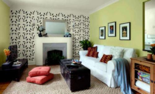 Можно ли сэкономить на демонтажных работах, делая их своими руками. Лучший вариант экономии на материалах