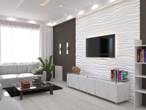 Секреты экономного ремонта: как обновить однушку с минимальными затратами 13