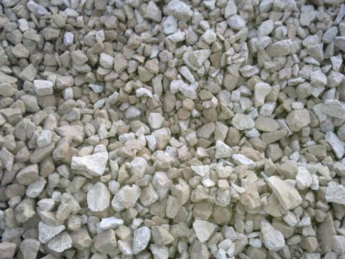 Морозостойкость гранитного щебня. Самые популярные виды щебня(по происхождению) 08