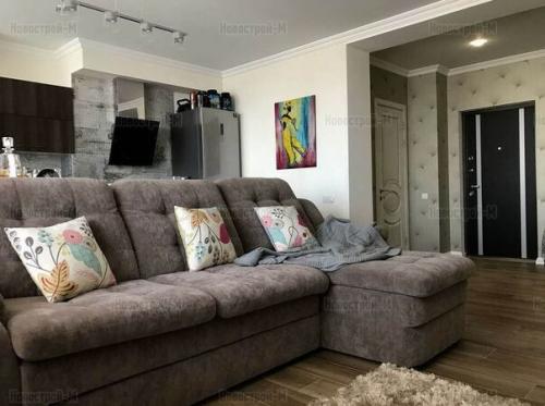 Как спланировать бюджетный ремонт квартиры в Москве. Как и на чем сэкономить во время ремонта