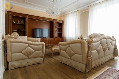 Бюджетный ремонт квартир в Москве под ключ: советы и рекомендации 05 Бюджетный ремонт квартир в Москве под ключ: советы и рекомендации 05