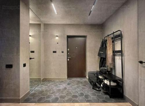 Как спланировать бюджетный ремонт квартиры в Москве. Как и на чем сэкономить во время ремонта