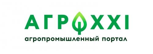 Посадка деревьев и кустарников осенью. Почему стоит предпочесть осеннюю посадку 03 Посадка деревьев и кустарников осенью. Почему стоит предпочесть осеннюю посадку 03