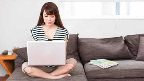 Черновой ремонт квартиры в новостройке в Москве: полное руководство 04 Черновой ремонт квартиры в новостройке в Москве: полное руководство 04