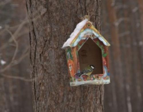 Какие работы идут до поздней осени в садах и огородах. Календарь работ дачника
