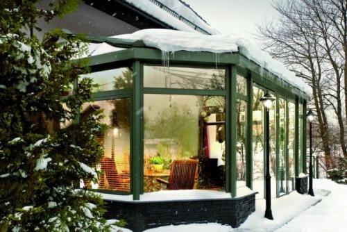 Чем занимаются люди осенью в саду и огороде. Осенние работы в саду и огороде в сентябре 12 Чем занимаются люди осенью в саду и огороде. Осенние работы в саду и огороде в сентябре 12