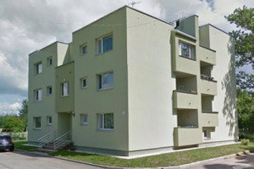 Планировки квартир 5,6,7,8,9,10,11 этажные дома. 111-97 02