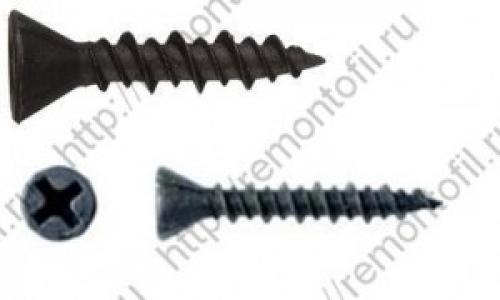 Какие преимущества ГВЛ 10 мм Кнауф по весу перед другими брендами. ГВЛ КНАУФ