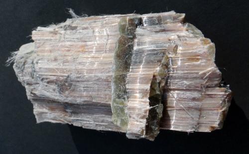 Что делают из асбеста. Сведения об особенностях асбеста и асбестовых изделиях 02