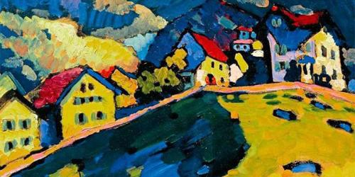 Как выбрать идеальный цвет стен для вашей кухни: советы и рекомендации 11 Как выбрать идеальный цвет стен для вашей кухни: советы и рекомендации 11