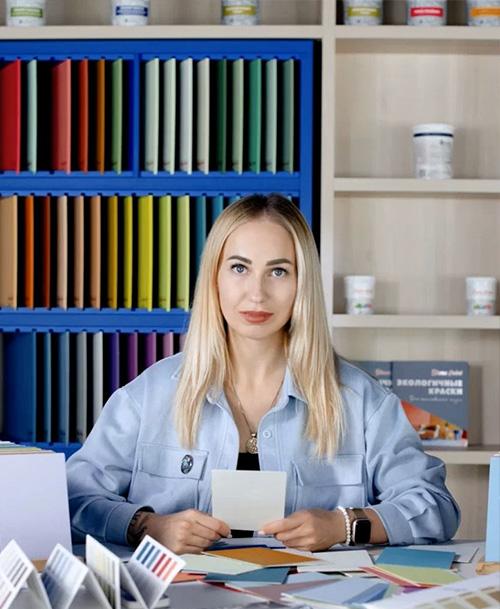 Как выбрать идеальный цвет стен для вашей кухни: советы и рекомендации 09 Как выбрать идеальный цвет стен для вашей кухни: советы и рекомендации 09