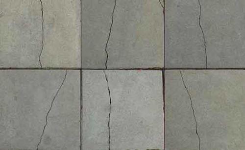 С чем сочетать кухонный фартук: практические советы 04