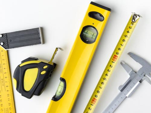 Гармоничное сочетание: как выбрать пол и фартук под кухонный гарнитур 03 Гармоничное сочетание: как выбрать пол и фартук под кухонный гарнитур 03