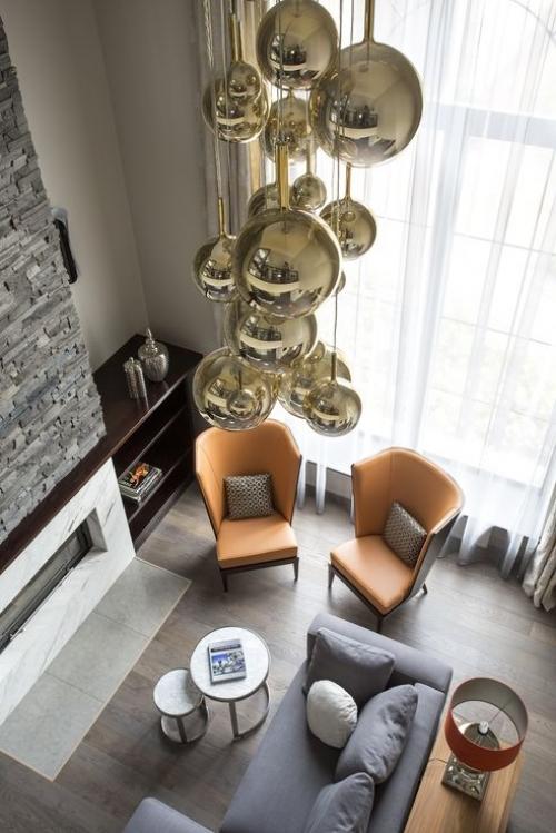 Роспись стен в интерьере 2023. Основные технологии росписи стен 17 Роспись стен в интерьере 2023. Основные технологии росписи стен 17