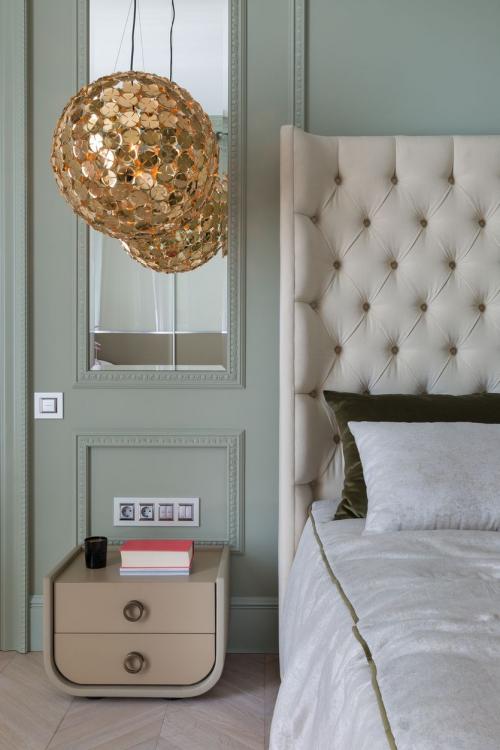 Роспись стен в интерьере 2023. Основные технологии росписи стен 06 Роспись стен в интерьере 2023. Основные технологии росписи стен 06