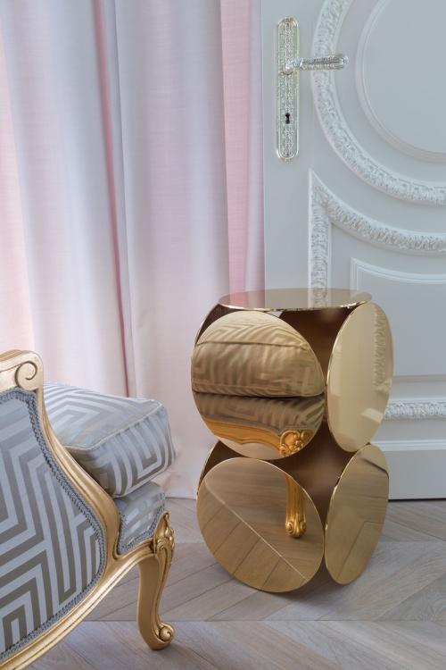 Роспись стен в интерьере 2023. Основные технологии росписи стен 07 Роспись стен в интерьере 2023. Основные технологии росписи стен 07