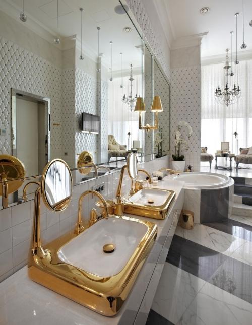 Роспись стен в интерьере 2023. Основные технологии росписи стен 11 Роспись стен в интерьере 2023. Основные технологии росписи стен 11