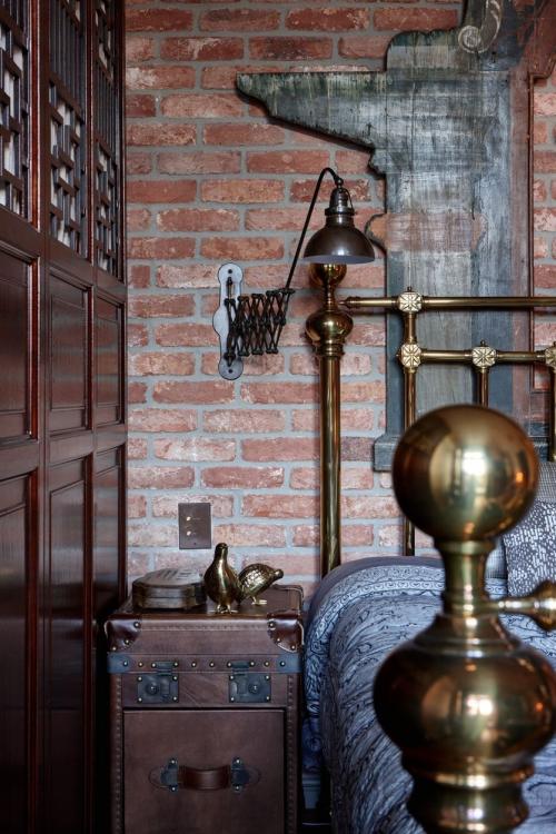 Роспись стен в интерьере 2023. Основные технологии росписи стен 09 Роспись стен в интерьере 2023. Основные технологии росписи стен 09