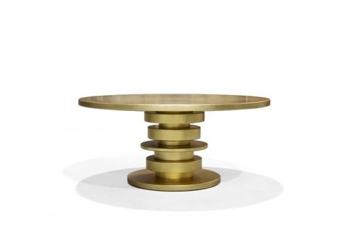 Роспись стен в интерьере 2023. Основные технологии росписи стен 13 Роспись стен в интерьере 2023. Основные технологии росписи стен 13