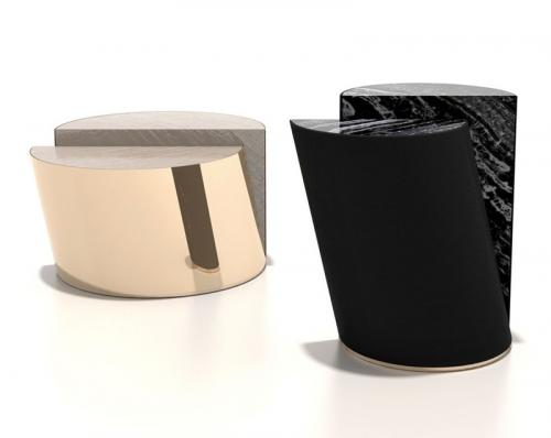 Роспись стен в интерьере 2023. Основные технологии росписи стен 15 Роспись стен в интерьере 2023. Основные технологии росписи стен 15