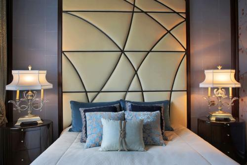 Роспись стен в интерьере 2023. Основные технологии росписи стен 08 Роспись стен в интерьере 2023. Основные технологии росписи стен 08