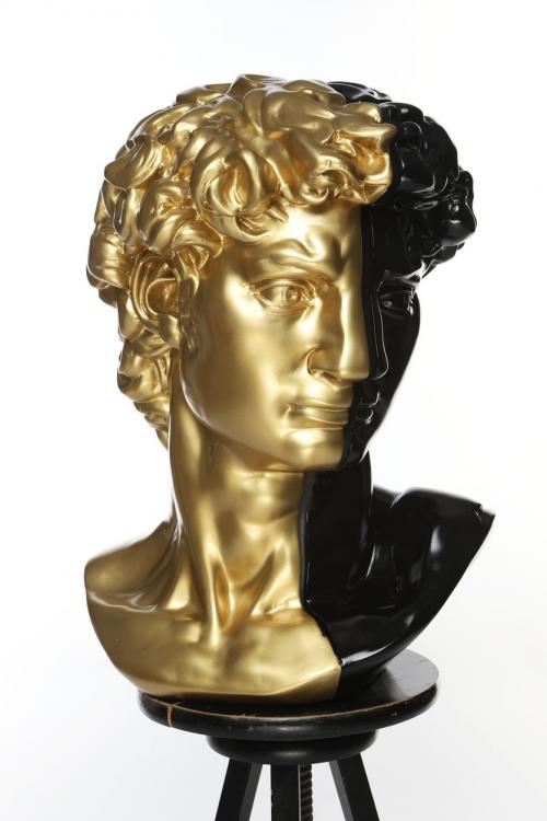 Роспись стен в интерьере 2023. Основные технологии росписи стен 16 Роспись стен в интерьере 2023. Основные технологии росписи стен 16