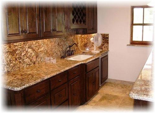 Как цвет фартука может отражать личные предпочтения и стиль жизни. Выбрать фартук на кухню в соответствии со стилем