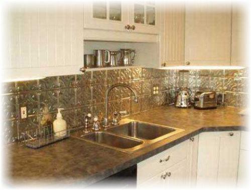 Как цвет фартука может отражать личные предпочтения и стиль жизни. Выбрать фартук на кухню в соответствии со стилем