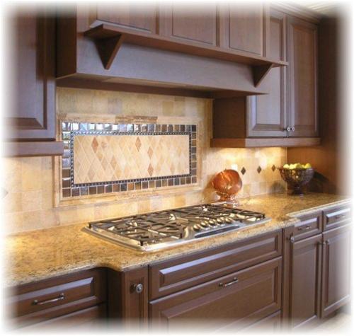 Как цвет фартука может отражать личные предпочтения и стиль жизни. Выбрать фартук на кухню в соответствии со стилем